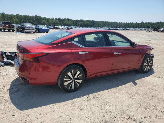 2020 NISSAN ALTIMA SL - 1N4BL4EW0LC142975