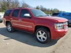 CHEVROLET TAHOE K150 photo