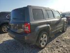 JEEP PATRIOT LA photo