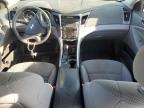 Lot #3024734198 2013 HYUNDAI SONATA GLS