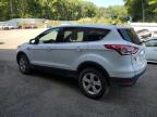 FORD ESCAPE SE photo