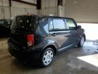 TOYOTA SCION XB photo