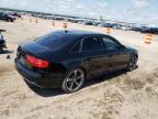 AUDI A4 PREMIUM photo