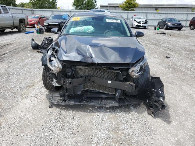 2019 KIA FORTE FE - 3KPF24AD7KE129893