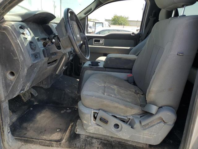 2011 FORD F150 SUPER 1FTFW1EF5BKE10487  68729184