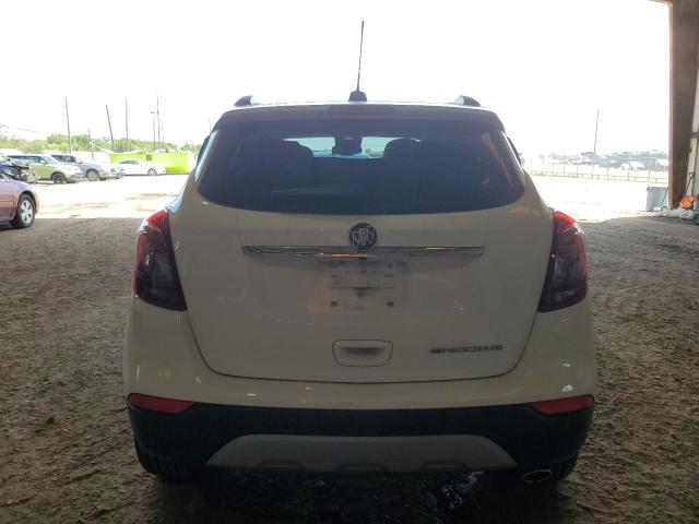 VIN KL4CJASB7LB055613 2020 Buick Encore, Preferred no.6