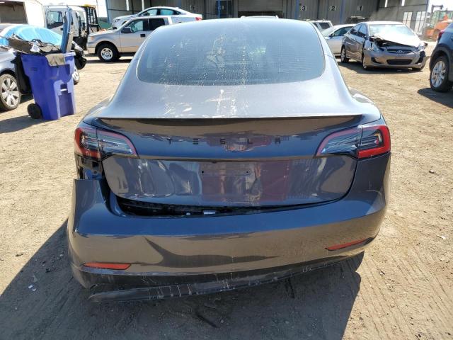 2023 TESLA MODEL 3 - 5YJ3E1EC8PF715112