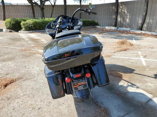 2023 HARLEY-DAVIDSON FLTRXS 1HD1KTP20PB677019