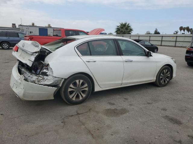 2014 HONDA ACCORD LX 1HGCR2F3XEA137580  68856674