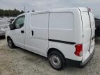 NISSAN NV200 2.5S photo