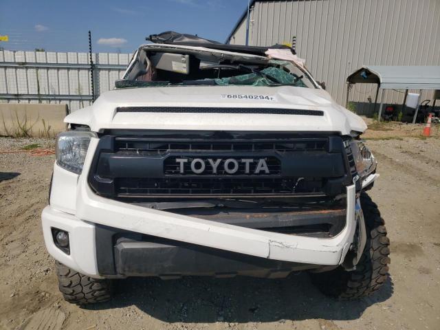 VIN 5TFRY5F10EX171553 2014 Toyota Tundra, Double Ca... no.5