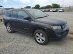 JEEP COMPASS SP photo