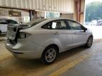 FORD FIESTA SE photo