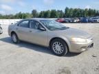 CHRYSLER SEBRING LX photo