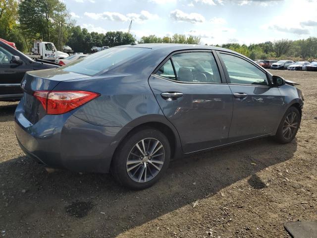 VIN 2T1BURHE9JC019624 2018 Toyota Corolla, L no.3