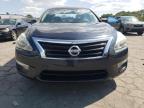 NISSAN ALTIMA 2.5 photo