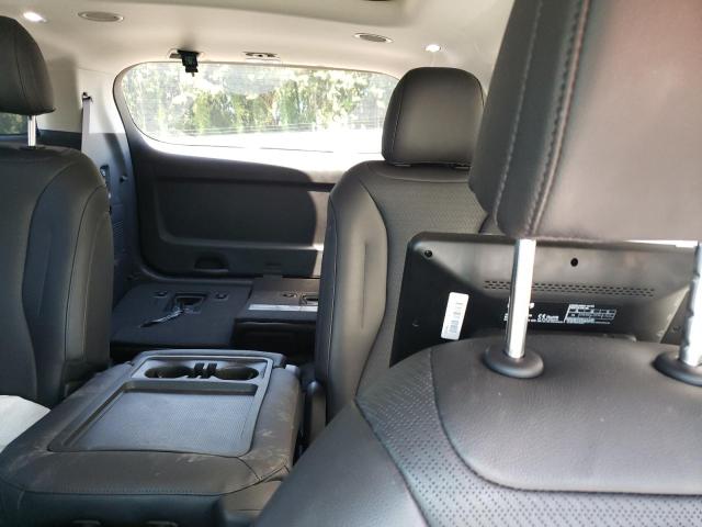 2024 KIA CARNIVAL S - KNDNE5H32R6380763