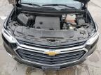 CHEVROLET TRAVERSE P photo