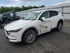 2019 MAZDA CX-5 GRAND - JM3KFBDM9K1680694