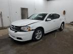 DODGE AVENGER SX photo