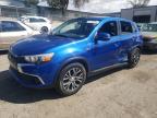 2017 MITSUBISHI OUTLANDER - JA4AP3AW9HZ027302