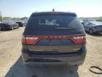 DODGE DURANGO LI photo