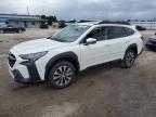 2024 SUBARU OUTBACK TO - 4S4BTAPC5R3278129
