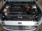 FORD FUSION SE photo