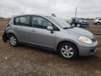 NISSAN VERSA S photo