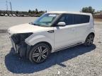 KIA SOUL + photo