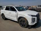 Lot #3034544747 2024 HYUNDAI PALISADE X