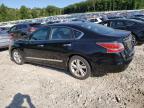 NISSAN ALTIMA 2.5 photo