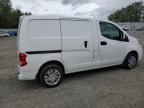 NISSAN NV200 2.5S photo