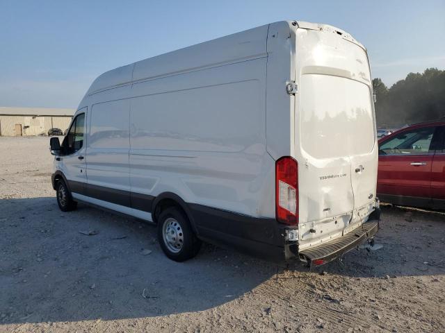 2020 FORD TRANSIT T- 1FTBR3U84LKB13068  67455324