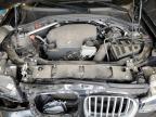 BMW X3 XDRIVE2 photo