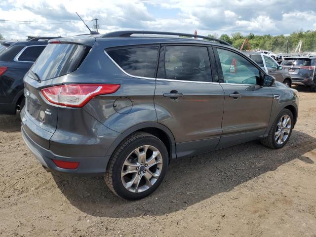 2015 FORD ESCAPE SE - 1FMCU9G93FUA04597