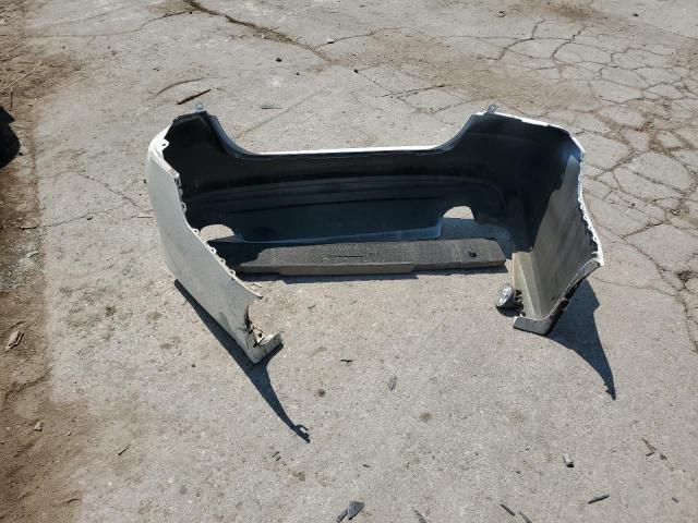 2018 NISSAN 240SX XE 1N4AL3AP7JC288582