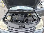 CHRYSLER SEBRING LI photo