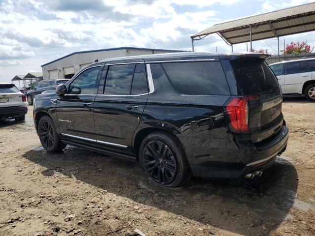 2023 GMC YUKON DENA - 1GKS1DKL9PR376436