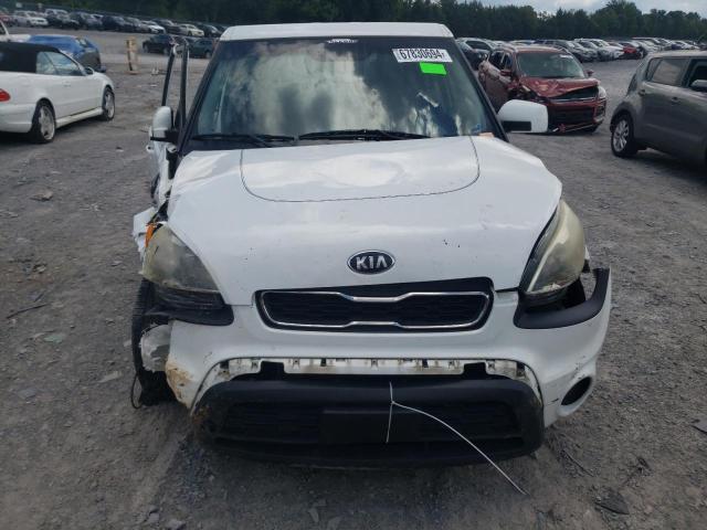 VIN KNDJT2A56D7544937 2013 KIA Soul no.5