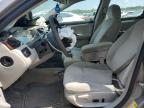 Lot #3028406793 2006 CHEVROLET IMPALA LS