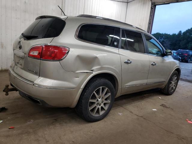 2015 BUICK ENCLAVE - 5GAKVBKD3FJ303364