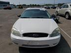 FORD TAURUS SES photo