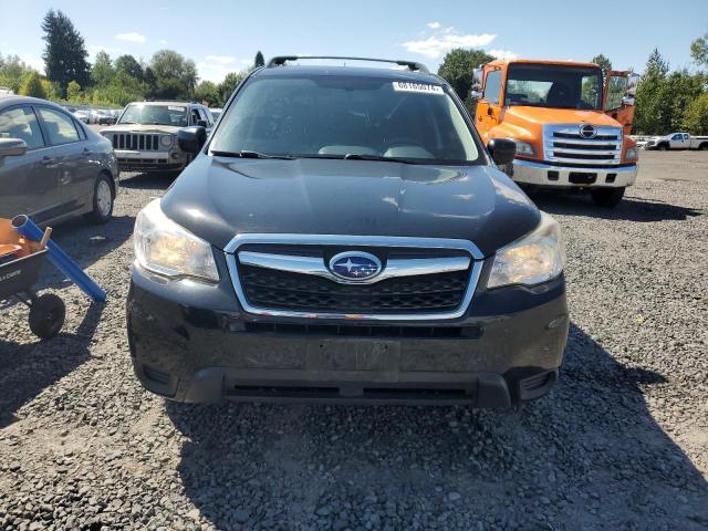 2015 SUBARU FORESTER 2 JF2SJADCXFH567246  68165074