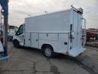 FORD TRANSIT T- photo