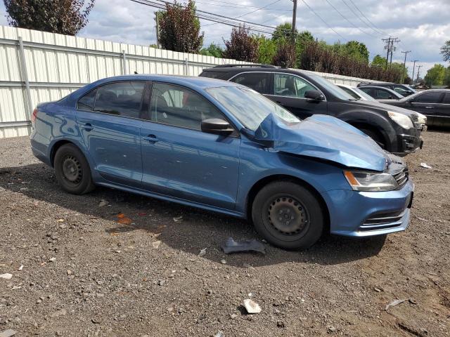 Vin: 3vw267aj1gm296500, lot: 66755014, volkswagen jetta s 20164