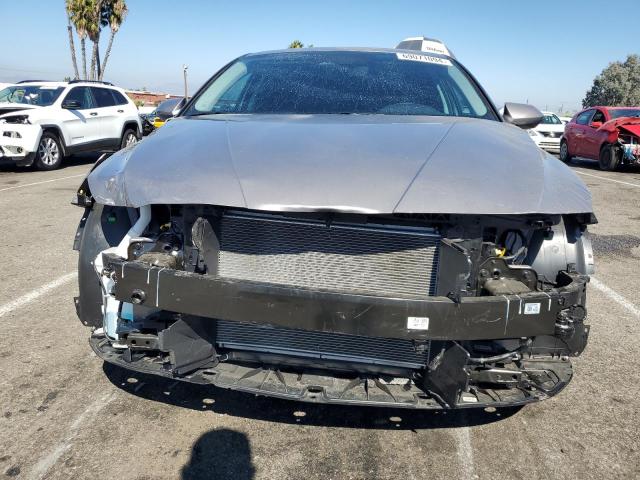 2023 HYUNDAI ELANTRA SE - KMHLL4AGXPU631019