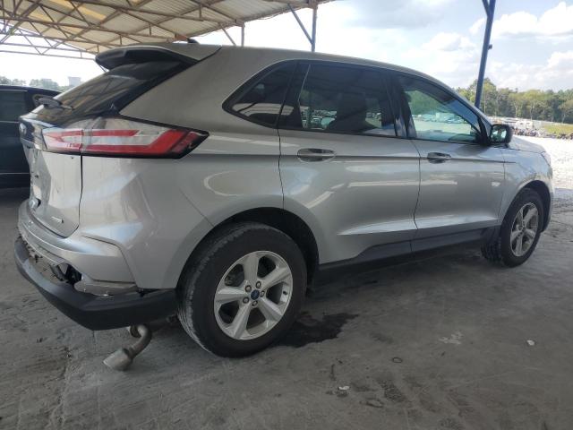 2020 FORD EDGE SE - 2FMPK3G9XLBB33894