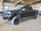 2018 FORD F150 SUPER - 1FTEW1E51JKD80003