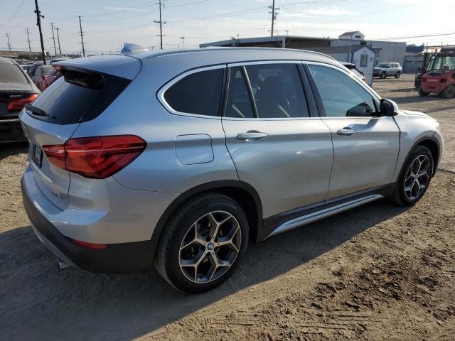 VIN WBXHU7C53K3H46456 2019 BMW X1, Sdrive28I no.3